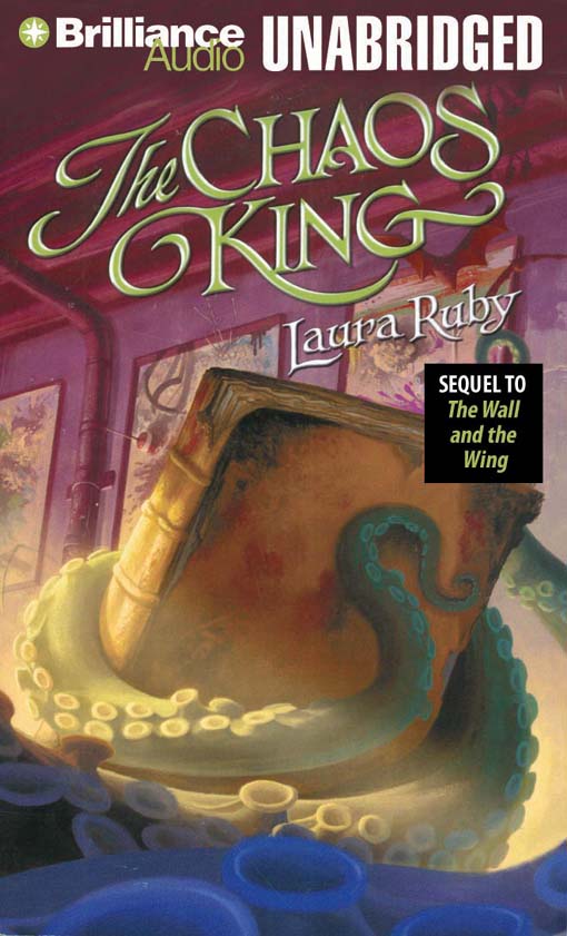 Click image to view full cover